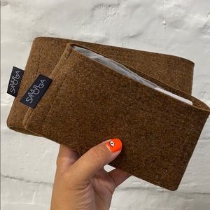 Samorga Organizer LV Multi Pochette Accessoires